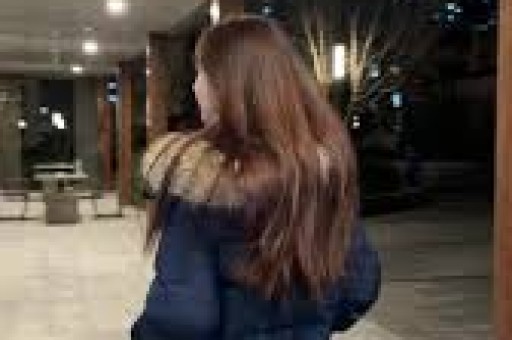 爆！张天爱被指当小三卷入富豪婚变社媒沦陷仍分享日常！