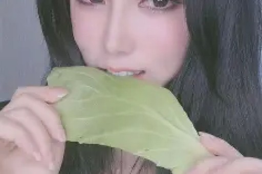 搜狐文娱小时报2026040809期