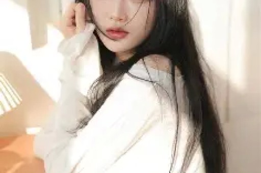 网红B太回应曝光大山女孩事件：不是为流量 不想有人继续被骗