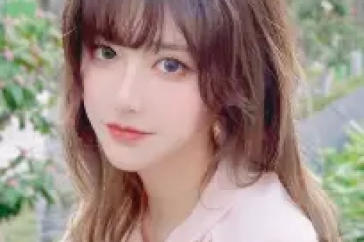4000万粉丝网红白冰偷税被罚超1800万元抖音、微博等多平台账号已被禁言